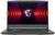 MSI Thin 15 B13UC-3073 (0016R8-3073) MSI Thin 15 B13UC-3073 (0016R8-3073)