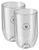 WMF Barista Latte Macchiato-Set 2-tlg. (3201112011) WMF Barista Latte Macchiato-Set 2-tlg. (3201112011)