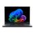 Medion SPRCHRGD 16 S1 (MD62744) Medion SPRCHRGD 16 S1 (MD62744)