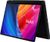 ASUS ProArt PX13 HN7306EA-LX070W ASUS ProArt PX13 HN7306EA-LX070W