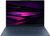 Lenovo Yoga Slim 7 14Q8Y11 (83QR001UGE) Lenovo Yoga Slim 7 14Q8Y11 (83QR001UGE)