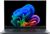 Medion SPRCHRGD 16 S1 OLED (30040202) Medion SPRCHRGD 16 S1 OLED (30040202)