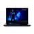Medion Erazer Deputy 15 P1 (MD62761) Medion Erazer Deputy 15 P1 (MD62761)