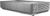Hisense 120" Laser TV 4K 120L5ND Hisense 120" Laser TV 4K 120L5ND