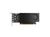 HP RTX A400 4GB (AV8J3AA) HP RTX A400 4GB (AV8J3AA)