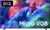 Samsung 65" Micro RGB R85H 4K Vision AI Smart TV (2026) GMR65R85HAU Samsung 65" Micro RGB R85H 4K Vision AI Smart TV (2026) GMR65R85HAU