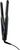 Cloud Nine The Slim Iron Cloud Nine The Slim Iron