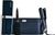 Cloud Nine Contouring Wide Iron Cloud Nine Contouring Wide Iron