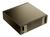 NVIDIA DGX Spark Founders Edition 128GB 4TB (940-54242-0005-000) NVIDIA DGX Spark Founders Edition 128GB 4TB (940-54242-0005-000)
