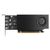 HP RTX A1000 8GB (AV8J4AA) HP RTX A1000 8GB (AV8J4AA)