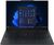 Lenovo ThinkPad E14 G7 (21U2001SGE) Lenovo ThinkPad E14 G7 (21U2001SGE)