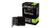 Biostar GeForce GT 730 4GB (VN7313TG46) Biostar GeForce GT 730 4GB (VN7313TG46)