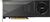 ASRock Arc Pro B65 Creator 32GB (90-GA6MZZ-00UANF) ASRock Arc Pro B65 Creator 32GB (90-GA6MZZ-00UANF)