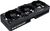 Palit GeForce RTX 5080 Gaming Pro OC 16GB (NE75080S19T2-GB2031Y) Palit GeForce RTX 5080 Gaming Pro OC 16GB (NE75080S19T2-GB2031Y)