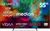 Medion 55" Life MD 855302 Smart-TV (2026) Medion 55" Life MD 855302 Smart-TV (2026)