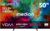 Medion 50" MD 850302 Smart-TV (2026) Medion 50" MD 850302 Smart-TV (2026)