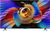 TCL 75" Q7D Pro SQD-Mini LED TV 75Q7D Pro TCL 75" Q7D Pro SQD-Mini LED TV 75Q7D Pro