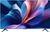 Xiaomi TV A Pro 43 2026 Xiaomi TV A Pro 43 2026