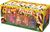 Strohmann Games Hot Streak Strohmann Games Hot Streak