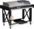 Hendi Gasgrill Atlanta (700105) Hendi Gasgrill Atlanta (700105)