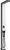 Steinbach Solardusche Skyfall (049096PPC62) Steinbach Solardusche Skyfall (049096PPC62)