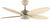 Cecotec EnergySilence Aero 4260 Full SunLight Cecotec EnergySilence Aero 4260 Full SunLight