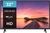 Cecotec 32" TV 0 Series 0032S Cecotec 32" TV 0 Series 0032S