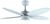Cecotec EnergySilence Aero 4260 Full Sky Cecotec EnergySilence Aero 4260 Full Sky