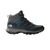 The North Face Hedgehog Gore-Tex Mid Damen The North Face Hedgehog Gore-Tex Mid Damen