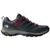 The North Face Hedgehog Gore-Tex Herren The North Face Hedgehog Gore-Tex Herren