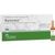 Pflüger NARANOTOX, 10 Amp. (N1) Pflüger NARANOTOX, 10 Amp. (N1)