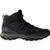 The North Face Hedgehog Gore-Tex Mid Herren The North Face Hedgehog Gore-Tex Mid Herren