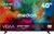 Medion 40" LIFE MD 840101 Smart-TV (2026) Medion 40" LIFE MD 840101 Smart-TV (2026)