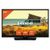 Lenco LED-2423BK Lenco LED-2423BK