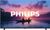 Philips 32" LED Full HD TV 32PFS6000/12 Philips 32" LED Full HD TV 32PFS6000/12