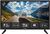 Reflexion LED2425 Reflexion LED2425