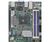 ASRock Rack B550D4ID-2L2T ASRock Rack B550D4ID-2L2T