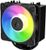 Arctic Freezer 36-S ARGB Arctic Freezer 36-S ARGB