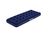 Bestway Single Luftbett 185 x 76 x 22 cm (67000_26) Bestway Single Luftbett 185 x 76 x 22 cm (67000_26)