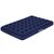 Bestway Doppelluftbett 191 x 137 x 22 cm (67002_26) Bestway Doppelluftbett 191 x 137 x 22 cm (67002_26)
