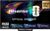 Hisense 65" UR8DS RGB MiniLED Smart TV 65UR8DS Hisense 65" UR8DS RGB MiniLED Smart TV 65UR8DS