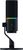 Razer Seiren V3 Pro Razer Seiren V3 Pro