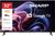 Sharp 32" HD Google TV 32HF2265E Sharp 32" HD Google TV 32HF2265E