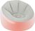 Bestway Inflate-A-Chair LED 102 x 97 x 71 cm (75086_26) Bestway Inflate-A-Chair LED 102 x 97 x 71 cm (75086_26)