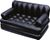 Bestway 5-in-1 Luftsofa Multi-Max 188 x 152 x 64 cm (75054_26) Bestway 5-in-1 Luftsofa Multi-Max 188 x 152 x 64 cm (75054_26)