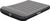 Bestway TriTech Doppelluftbett mit USB-Elektropumpe (671BR_26) Bestway TriTech Doppelluftbett mit USB-Elektropumpe (671BR_26)