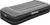 Bestway TriTech Single-Luftbett mit integrierter Elektropumpe 191 x 97 x 46 cm (67401_26) Bestway TriTech Single-Luftbett mit integrierter Elektropumpe 191 x 97 x 46 cm (67401_26)