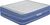Bestway TriTech Doppelluftbett mit integrierter Elektropumpe 203 x 193 x 56 cm (67692_26) Bestway TriTech Doppelluftbett mit integrierter Elektropumpe 203 x 193 x 56 cm (67692_26)