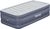Bestway TriTech Single-Luftbett mit integrierter Elektropumpe 191 x 97 x 51 cm (6713G_26) Bestway TriTech Single-Luftbett mit integrierter Elektropumpe 191 x 97 x 51 cm (6713G_26)