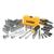 DeWalt DWMT73801-1 DeWalt DWMT73801-1